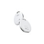 Bluetooth locator predmeta XO LP01 White