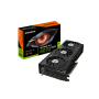 Gigabyte VGA RTX 4070 Super WF Windforce OC 12GB, GDDR6X, 192 bit, 3x DP,1x HDMI