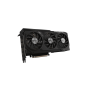 Gigabyte VGA RTX 4070 Super WF Windforce OC 12GB, GDDR6X, 192 bit, 3x DP,1x HDMI