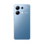 Mobitel Xiaomi Redmi Note 13 Dual Sim 8GB 256GB Ice Blue