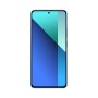 Mobitel Xiaomi Redmi Note 13 Dual Sim 8GB 256GB Ice Blue