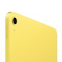Apple iPad 10th 10.9 64GB Wifi Yellow