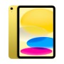 Apple iPad 10th 10.9 64GB Wifi Yellow