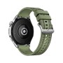 Pametni sat Huawei Watch GT 4 GREEN 46mm