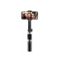 Selfie stick i Mini Tripod Drzac XO SS10 Black
