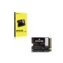 Corsair SSD 1TB Mini M.2 MP6002230, PCIe Gen 4x4, NVMe4,800/4,800MB/s