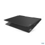 Lenovo IdeaPad Gaming 3 16IAH7 82SA00ANSC 16" WUXGA IPS AG 165Hz Intel i7 12650H 16GB 1TB SSD RTX 3060 6GB Backlit Kbd/2Y/Onyx G