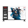 TV TCL 40" S5400A Android FHD HDR Micro Dimming Google Ass Google Play store Dolby audio 40S5400A
