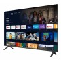 TV TCL 40" S5400A Android FHD HDR Micro Dimming Google Ass Google Play store Dolby audio 40S5400A