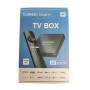 TV BOX CURIBO, 16GB/2GB Android GOOGLE TV, bluetooth daljinski