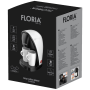 Floria Aparat za kafu, 370-450W - ZLN9298