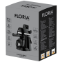 Floria Aparat za espresso kafu, 800W - ZLN9358