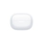 Slusalice Redmi Buds 5 Pro White