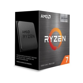 AMD Ryzen 7 5700X3D AM4 BOX8 cores,16 threads,3.0GHz96MB L3,105W,bez hladnjaka