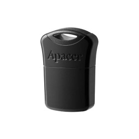 APACER FD 32GB USB 2.0 AH116Super Mini Black
