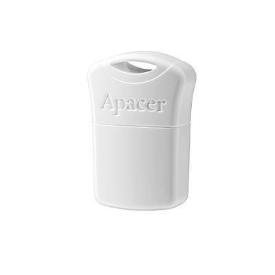 APACER FD 32GB USB 2.0 AH116Super Mini White