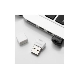 APACER FD 64GB USB 2.0 AH116Super Mini Black