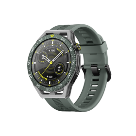 Huawei Watch GT 3 SE 46mm Green