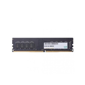Apacer RAM 8GB 3200MHz DDR4DIMM, CL22