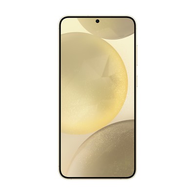 Mobitel Samsung S24+ 12GB 256GB Yellow