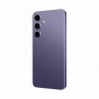 Mobitel Samsung S24 8GB 128GB Cobalt violet
