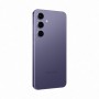 Mobitel Samsung S24 8GB 128GB Cobalt violet
