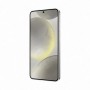 Mobitel Samsung S24 8GB 128GB Marble gray