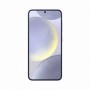 Mobitel Samsung S24+ 12GB 256GB Cobalt violet