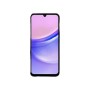 MOB Samsung Galaxy A15 4/128, Crna
