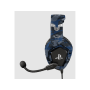Trust GXT 488 Forze-B žičanegaming slušalice, PS4 i PS5,3.5 mm, plave
