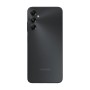 Mobitel Samsung Galaxy A05s 4GB 64GB Dual Sim Black