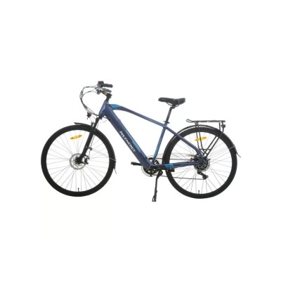 MS ENERGY eBike c11_L size