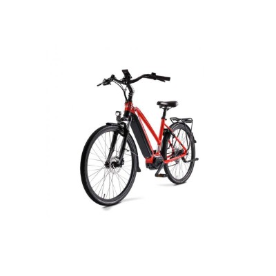 MS ENERGY eBike c500_size S