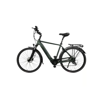 MS ENERGY eBike c501_Size M