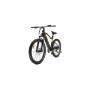 MS ENERGY eBike m10