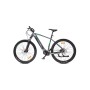 MS ENERGY eBike m100