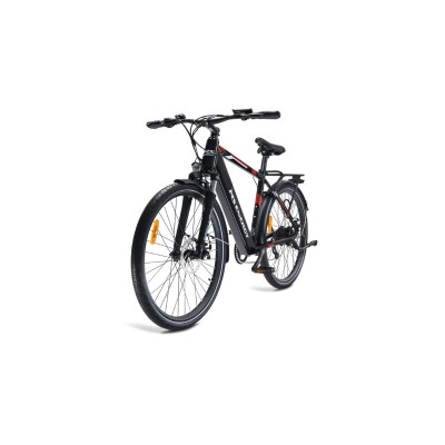 MS ENERGY eBike t10