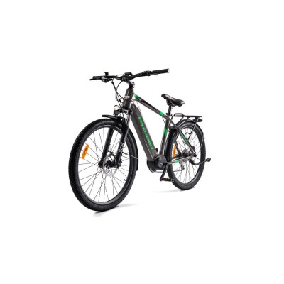 MS ENERGY eBike t100