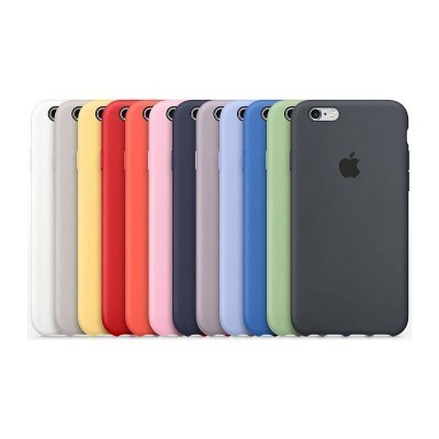 Iphone 12/12 Pro case ljubicasta*