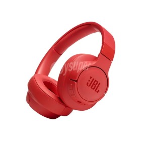 JBL BT910 Bluetooth slusalice Red*