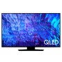 SAMSUNG TV QE75Q80CATXXH