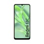 Mobitel Xiaomi Redmi 13C Dual Sim 8GB 256GB Starshine Green