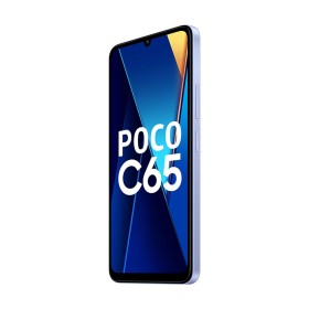 Mobitel Xiaomi Poco C65 8GB 256GB Pastel Blue