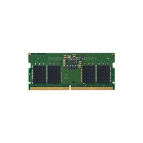 Kingston 8GB 5200MHz DDR5 SOD1Rx16, CL42, 262-pin, Sodim