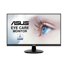 Monitor Asus 23.8 VA24DQ DP