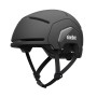 Segway Ninebot Helmet Black kaciga