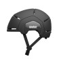 Segway Ninebot Helmet Black kaciga