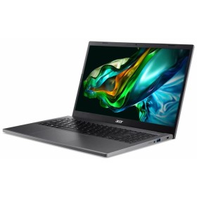 Acer Aspire 5 A515-58M-522W15,6"FHD/i5-1335U/16GB/512