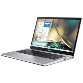 Acer Aspire 3 A315-44P-R45015,6"FHD/R5 5500U/16GB/512