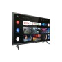 TCL 32"S5400AF FHD AndroidHDR TV sa tankim okviromMicro Dimming Dolby Audio